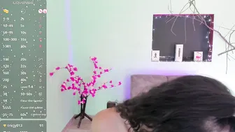 Camila_harperr 03-Dec-2025