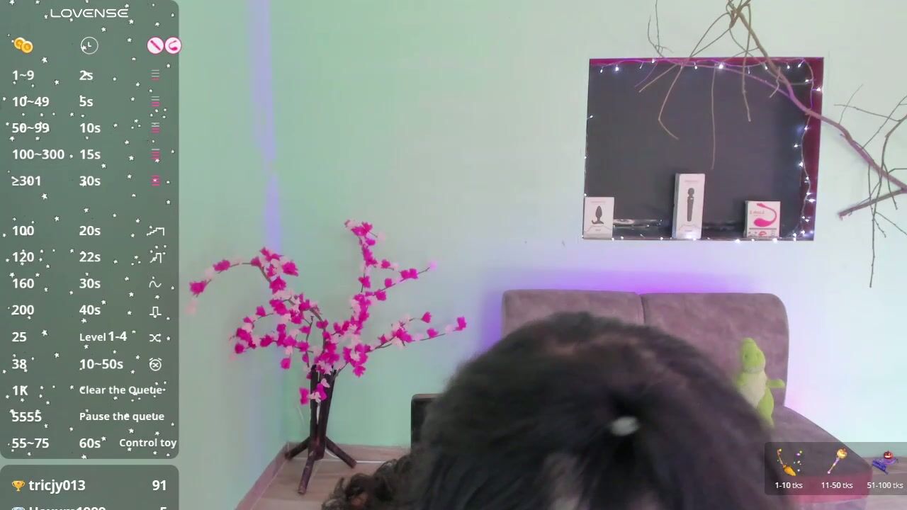 Camila_harperr 03-Dec-2025
