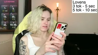 Sexy_sweets porn sex chat 03 December 2025