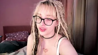joellavaranda bigboobs - 03 December 2025