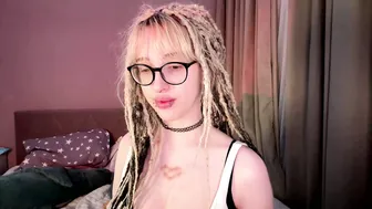 joellavaranda bigboobs - 03 December 2025