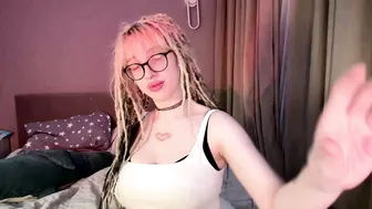 joellavaranda bigboobs - 03 December 2025