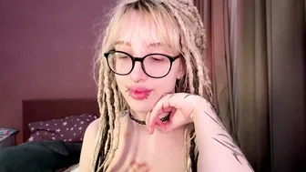 joellavaranda bigboobs - 03 December 2025