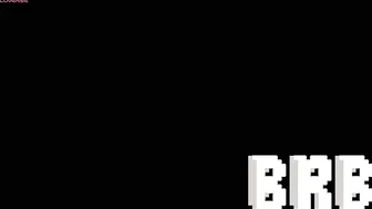 The_bad_touch_ bigass 12/03/2025