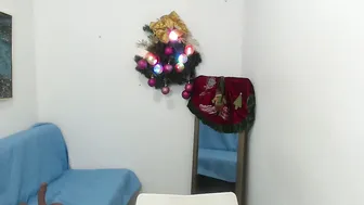 dannazuluaga recorded nude video 412700
