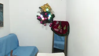 dannazuluaga recorded nude video 412700