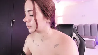 allicelover recorded nude video 412714