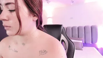 allicelover recorded nude video 412714