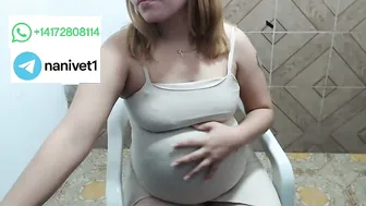 camilasexx892 recorded nude video 412721