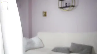 sunnmoonn recorded nude video 412727
