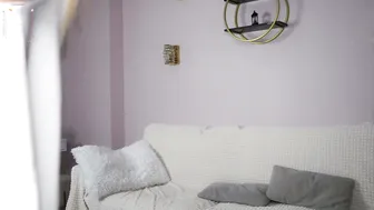 sunnmoonn recorded nude video 412727