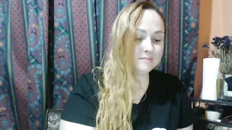 zara_red recorded nude video 412728