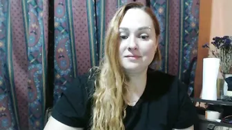 zara_red recorded nude video 412728