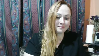 zara_red recorded nude video 412728