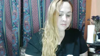 zara_red recorded nude video 412728