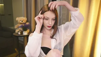 xxx_sunset recorded nude video 412731
