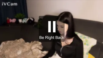 magic_wq recorded nude video 412732