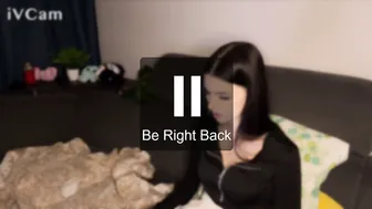 magic_wq recorded nude video 412732