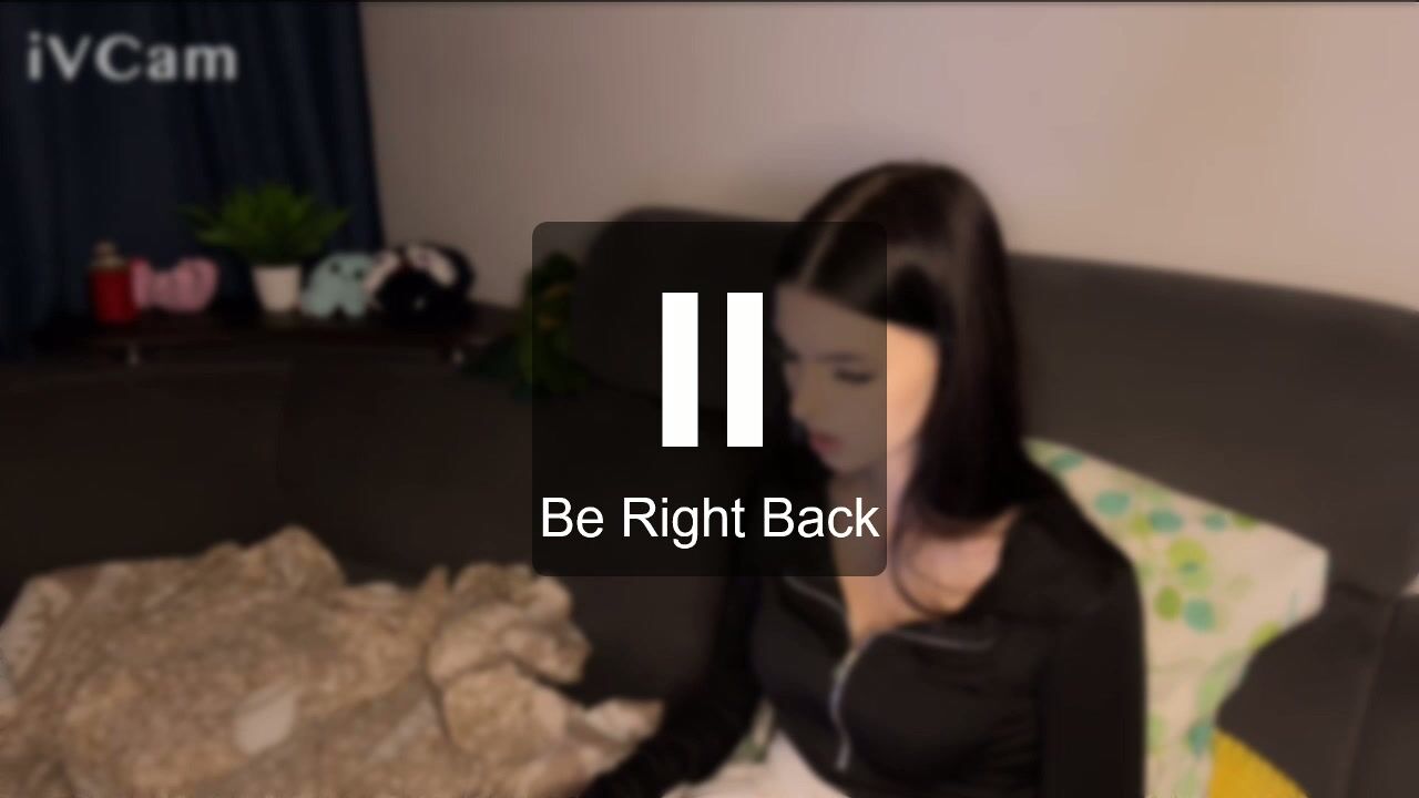 Magic_wq porn video chat 03-Dec-2025