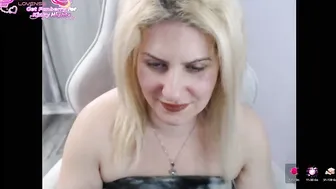 Bellastar84 (12/03/2025)