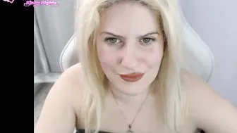 Bellastar84 (12/03/2025)