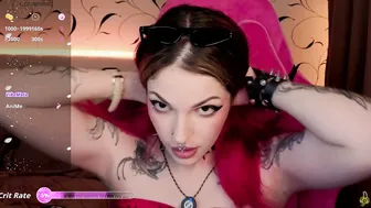 bratziedarsie recorded nude video 412735