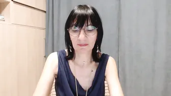 ericablack8 cam nude 12-03-2025