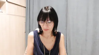 ericablack8 cam nude 12-03-2025