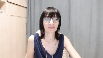ericablack8 recorded nude video 412738