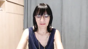 ericablack8 cam nude 12-03-2025