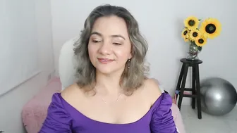 rebeca_milf bigass - 12/03/2025
