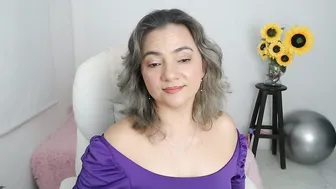 rebeca_milf bigass - 12/03/2025