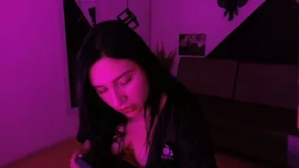 veronica_lewis_ 03-Dec-25 naked