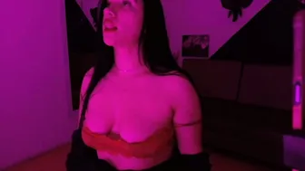 veronica_lewis_ 03-Dec-25 naked