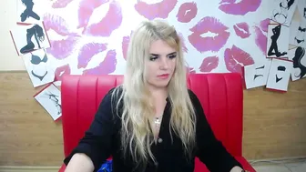 julya_barbi recorded nude video 412752
