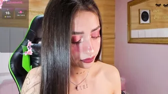 Mia_ponce_a nude on cam video