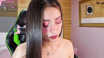 mia_ponce_a recorded nude video 412755