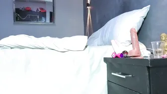 Scarlethnyx 03-Dec-25 sex cam chat