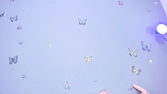 Kaira_mosse_ fuckmachine video cam