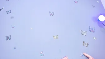 Kaira_mosse_ fuckmachine video cam