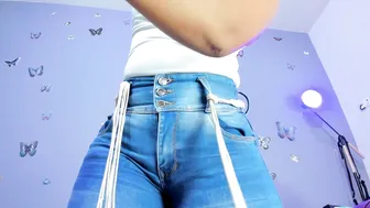 Kaira_mosse_ fuckmachine video cam