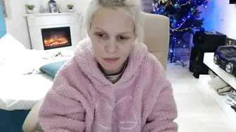 elssa_rush recorded nude video 412779