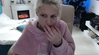 elssa_rush recorded nude video 412779