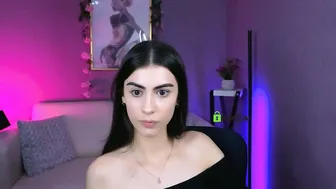 kaisy_star recorded nude video 412780