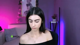 Kaisy_star 12/03/2025