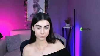 Kaisy_star 12/03/2025