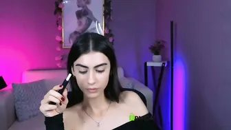 Kaisy_star 12/03/2025
