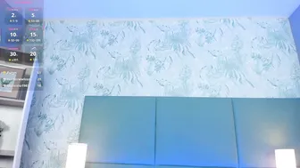 Milaowens video cam porn - 03 December 2025