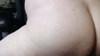 spider19752020 recorded nude video 412799