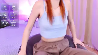 Nightopal porn chat video 03 December 2025